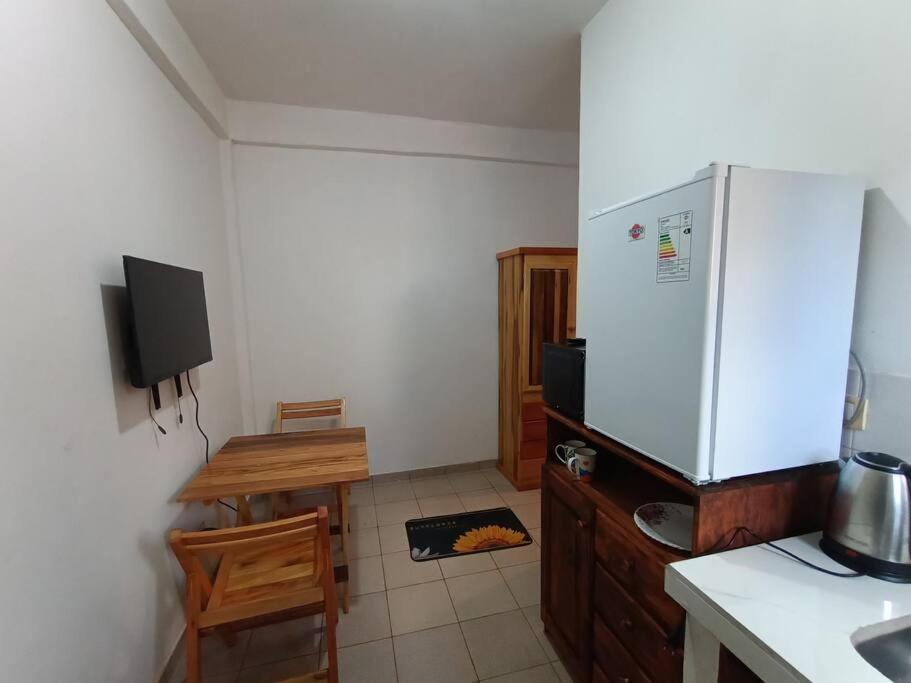Departamento Centrico * Puerto Iguazu
